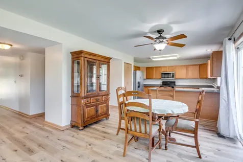 3804 Harms Road Joliet IL 60435
