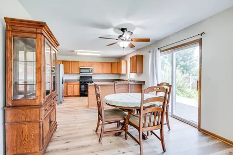 3804 Harms Road Joliet IL 60435