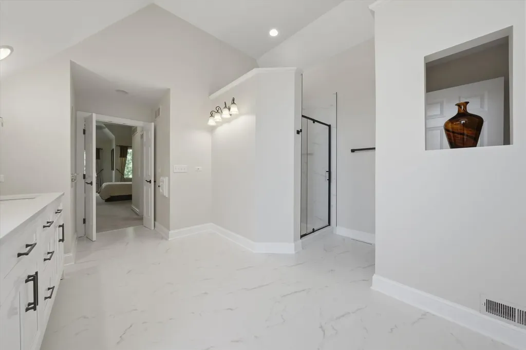 1108 Chadwick Court Aurora IL 60502