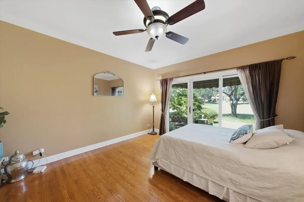 1108 Chadwick Court Aurora IL 60502