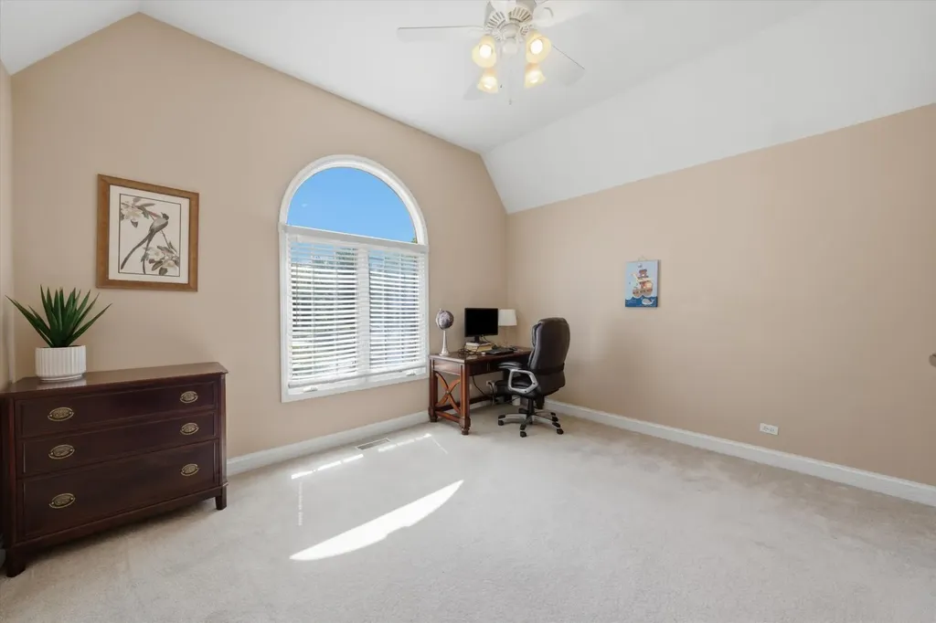 1108 Chadwick Court Aurora IL 60502