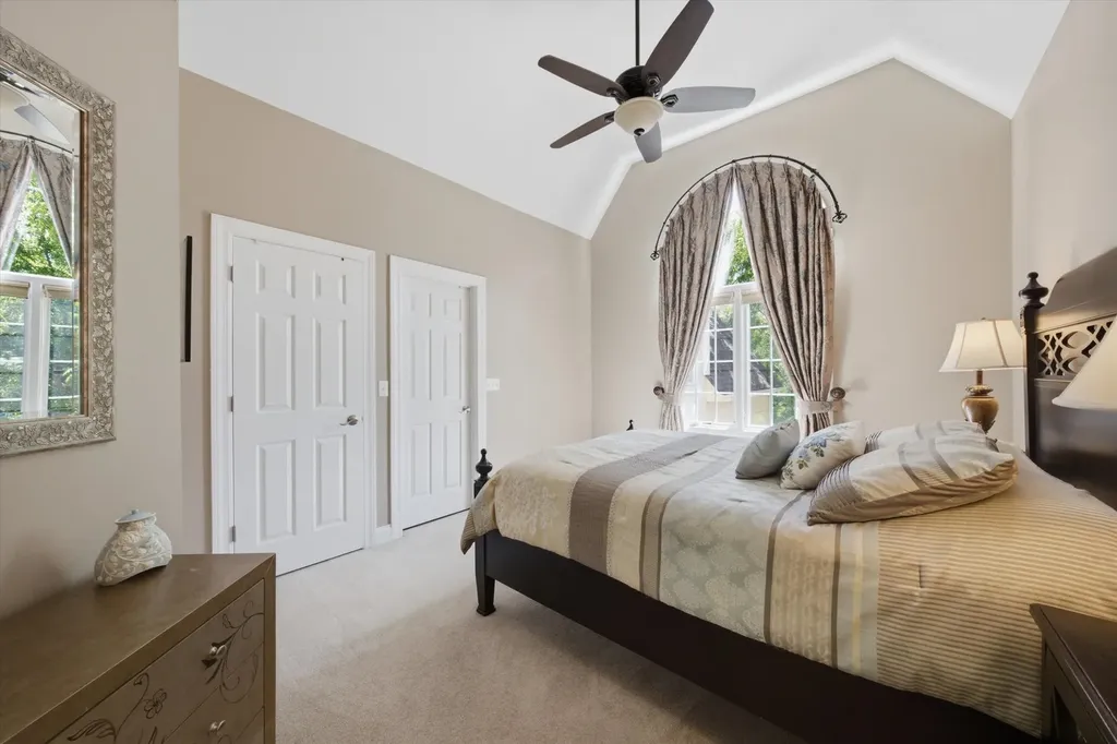 1108 Chadwick Court Aurora IL 60502