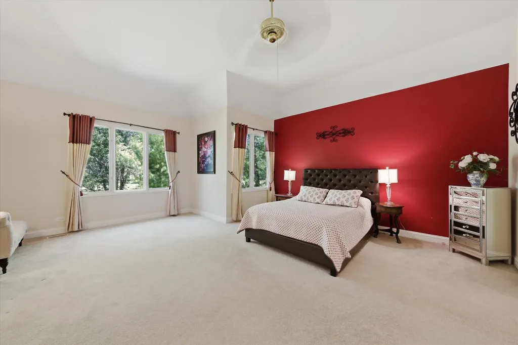 1108 Chadwick Court Aurora IL 60502