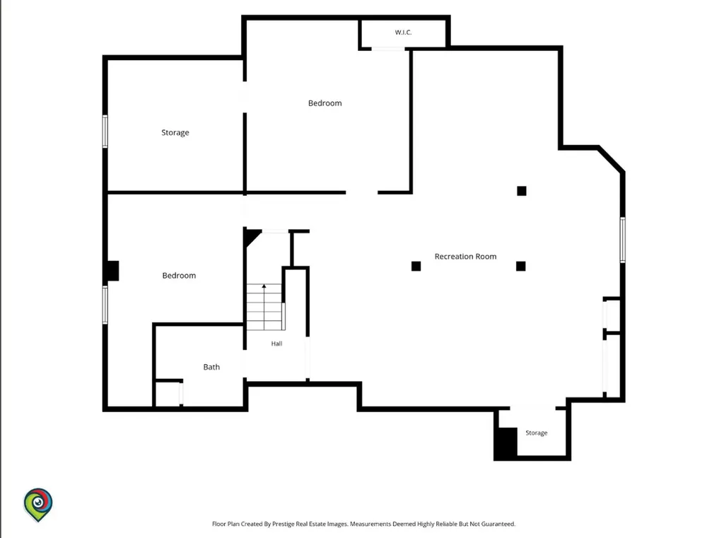 1108 Chadwick Court Aurora IL 60502