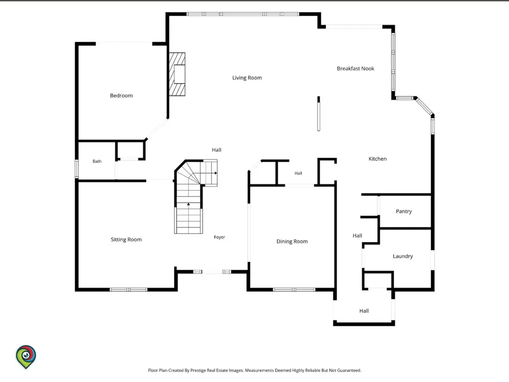 1108 Chadwick Court Aurora IL 60502