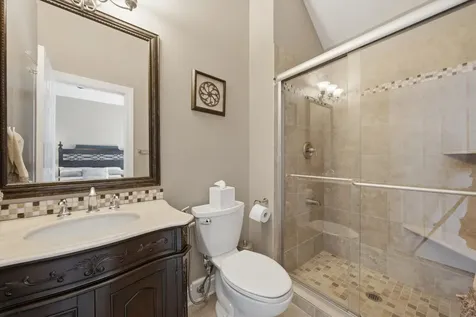 1108 Chadwick Court Aurora IL 60502