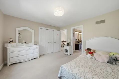 1108 Chadwick Court Aurora IL 60502
