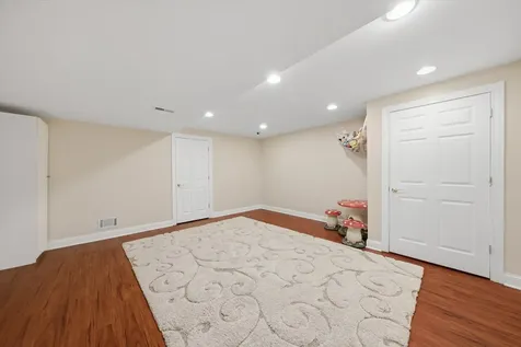 1108 Chadwick Court Aurora IL 60502