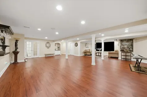 1108 Chadwick Court Aurora IL 60502