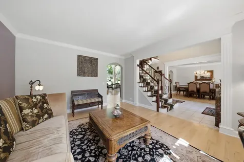 1108 Chadwick Court Aurora IL 60502