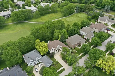1108 Chadwick Court Aurora IL 60502
