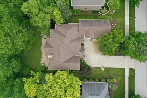 1108 Chadwick Court Aurora IL 60502