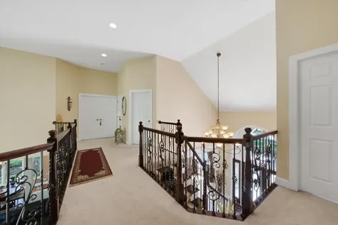 1108 Chadwick Court Aurora IL 60502