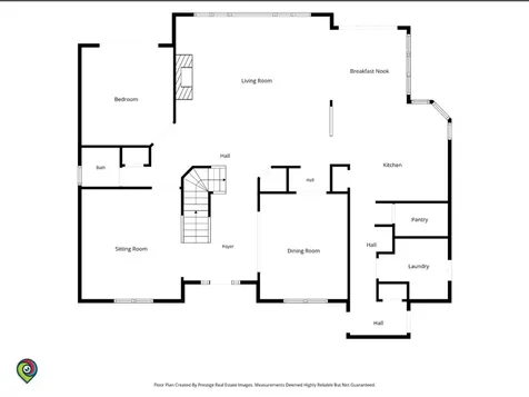 1108 Chadwick Court Aurora IL 60502
