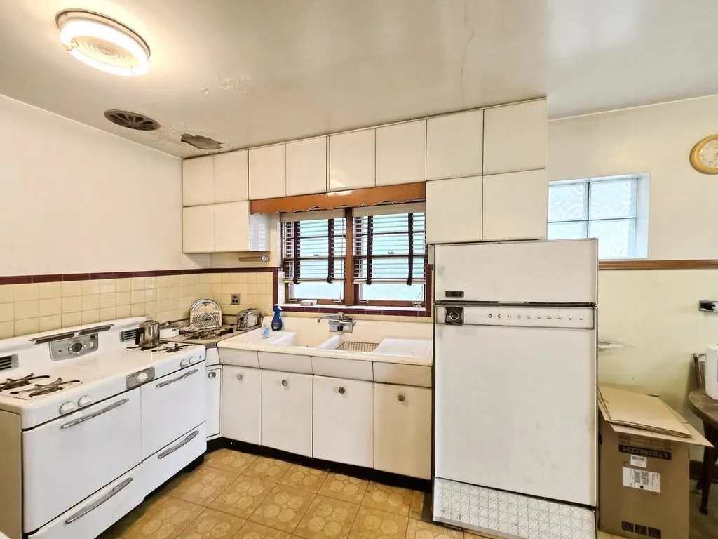 2201 North Harlem Avenue Chicago IL 60707