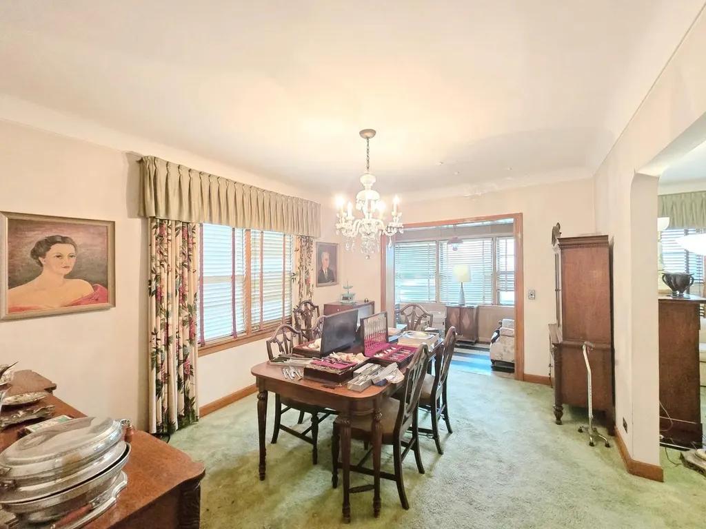 2201 North Harlem Avenue Chicago IL 60707