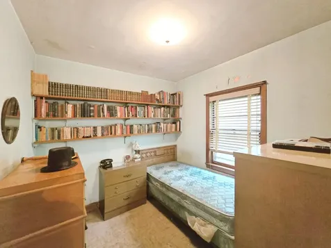 2201 North Harlem Avenue Chicago IL 60707