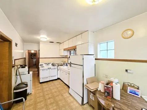2201 North Harlem Avenue Chicago IL 60707
