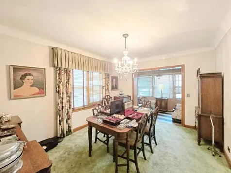 2201 North Harlem Avenue Chicago IL 60707