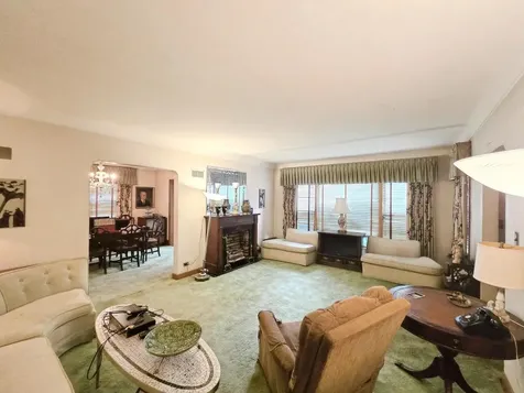 2201 North Harlem Avenue Chicago IL 60707