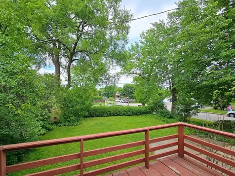 2201 North Harlem Avenue Chicago IL 60707