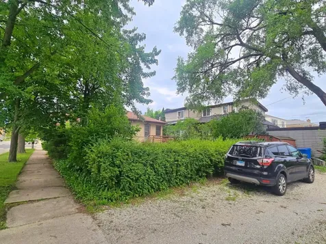 2201 North Harlem Avenue Chicago IL 60707