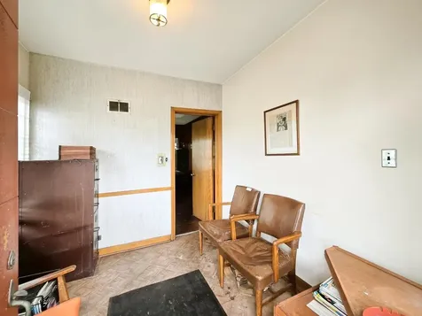 2201 North Harlem Avenue Chicago IL 60707
