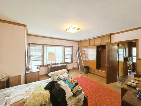 2201 North Harlem Avenue Chicago IL 60707