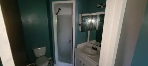 4715 11TH Street East Moline IL 61244