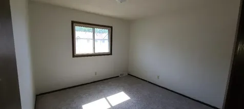 4715 11TH Street East Moline IL 61244