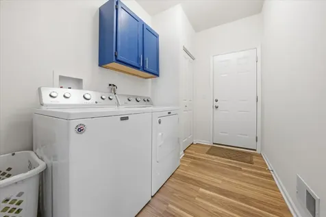 21228 Coventry Circle Shorewood IL 60404
