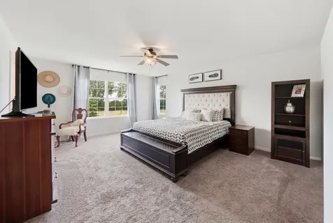 21228 Coventry Circle Shorewood IL 60404