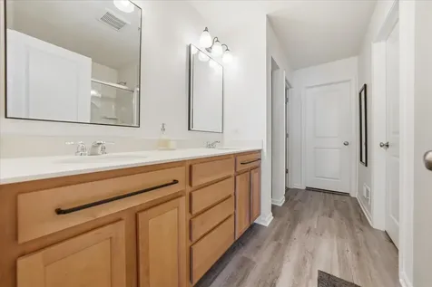 21228 Coventry Circle Shorewood IL 60404