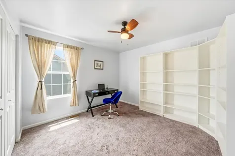 21228 Coventry Circle Shorewood IL 60404