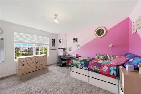 21228 Coventry Circle Shorewood IL 60404