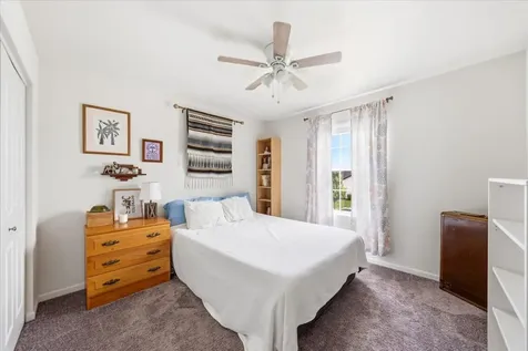 21228 Coventry Circle Shorewood IL 60404