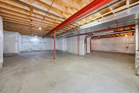 21228 Coventry Circle Shorewood IL 60404