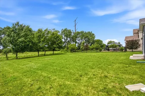 21228 Coventry Circle Shorewood IL 60404