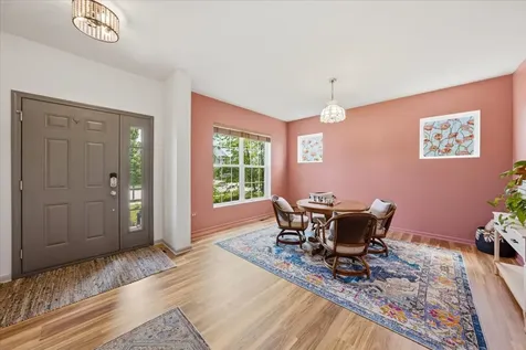 21228 Coventry Circle Shorewood IL 60404