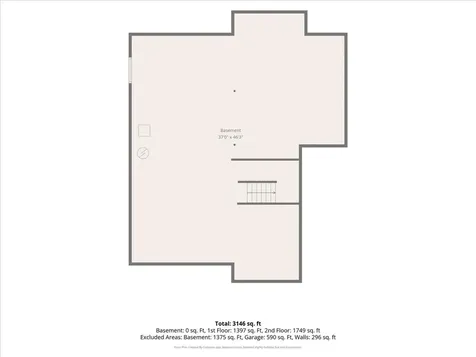 21228 Coventry Circle Shorewood IL 60404