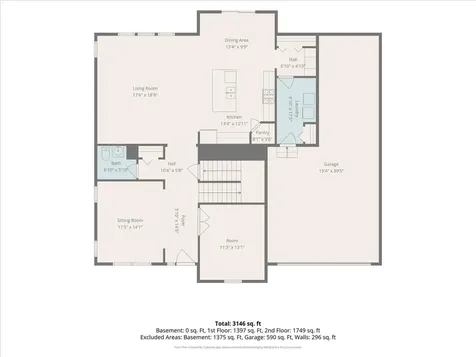 21228 Coventry Circle Shorewood IL 60404