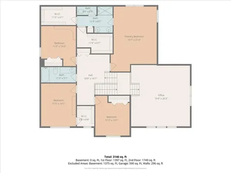 21228 Coventry Circle Shorewood IL 60404
