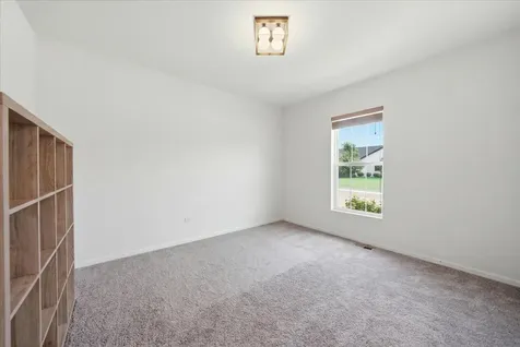 21228 Coventry Circle Shorewood IL 60404