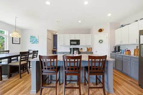 21228 Coventry Circle Shorewood IL 60404