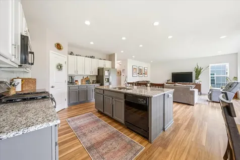 21228 Coventry Circle Shorewood IL 60404