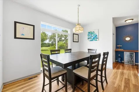 21228 Coventry Circle Shorewood IL 60404