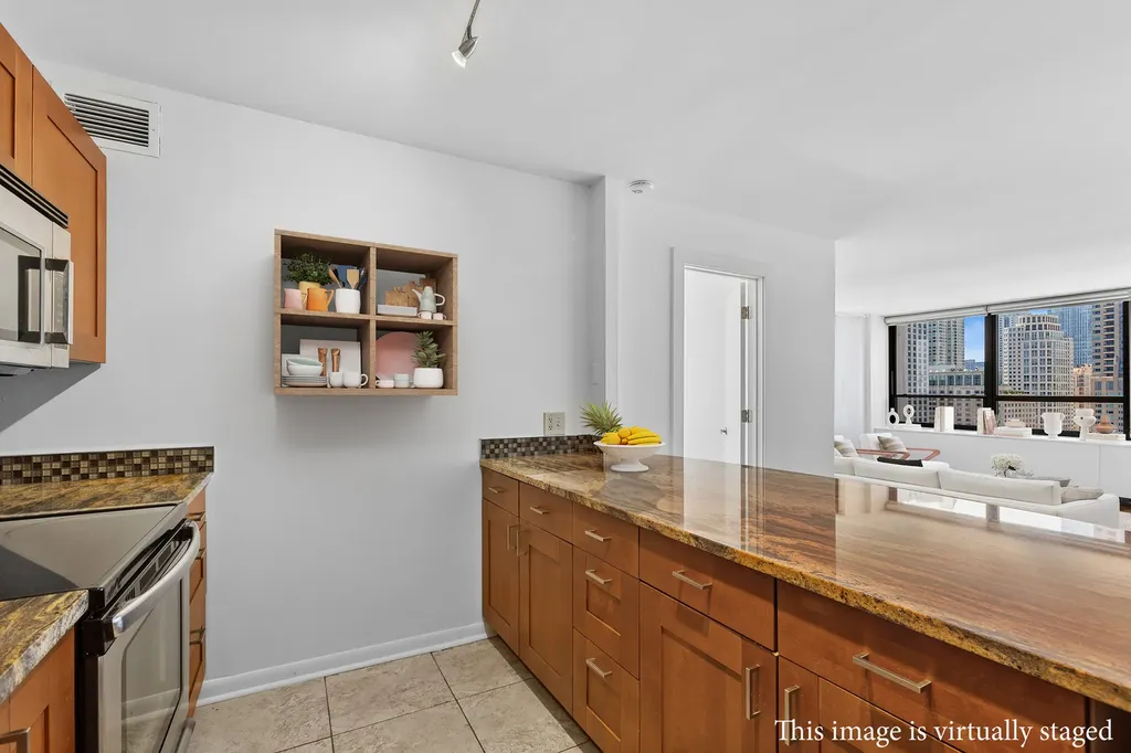 222 East Pearson Street Chicago IL 60611