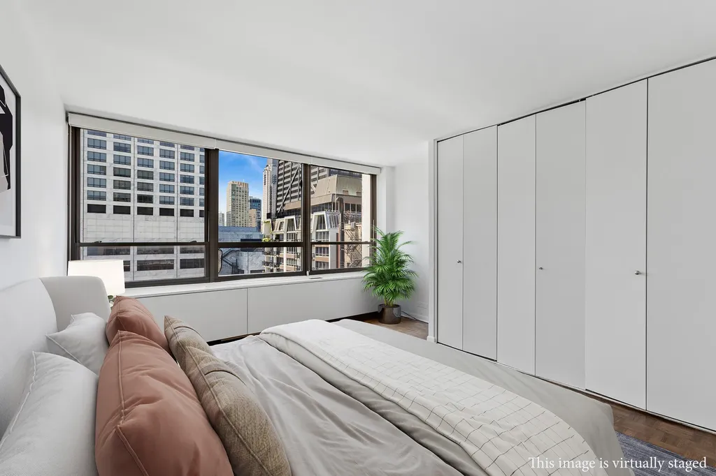 222 East Pearson Street Chicago IL 60611