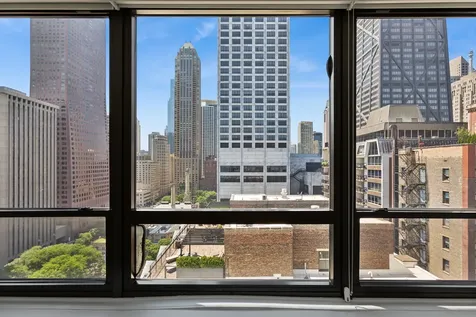 222 East Pearson Street Chicago IL 60611