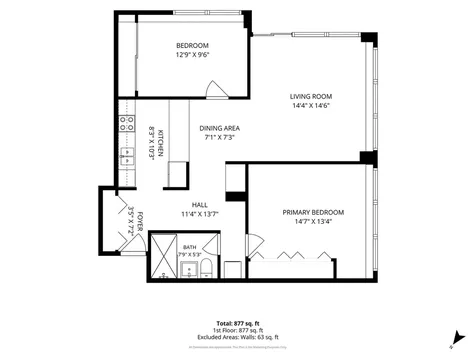 222 East Pearson Street Chicago IL 60611
